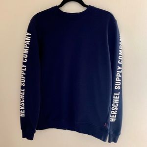 Herschel Sweatshirt